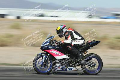 media/Oct-26-2025-Race Pace (Sun) [[c1447ca738]]/Verified/3-Turn 14 Exit Pans (1030am)/